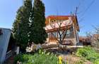 Fidelia Casa vă oferă spre vânzare o vila individuală cu 5 camere si 2 băi