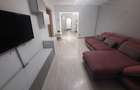 INCHIRIERE 3 CAM 13 SEPTEMBRIE- GRAND HOTEL MARRIOTT - 5