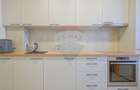 Apartament cu 2 camere de închiriat la Grandis Residence - 17
