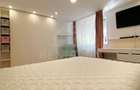 4Decomandate-125mp-Etaj 1-Modern-2Bai-Terasa-Parcare-Avantgarden