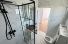 Casă de vânzare individuală modernă 5 camere - Berceni Ilfov - 420 mp, zonă nouă - 17