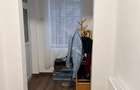 Casă 5 camere, 135 mp, zona Unirii, renovată - 10
