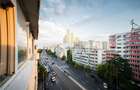 OPEN HOUSE Vanzare Apartament 2 Camere Stefan Cel Mare - 9