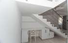 Casa cu 4 camere pe strada Campului, Pitesti - 9