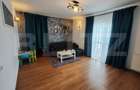 Apartament spatios, 2 camere, decomandat, 84 mp, Tractorul - 4