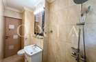 SX745 3 Camere - Take Ionescu - Etaj Intermediar - 7