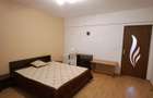 Pantelimon - Str. Baicului, casa / vila 4 camere, mobilata si utilata - 10
