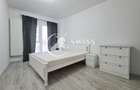 Apartament 2 camere | 51mp | Parcare subterana | Sophia Residence | Buna Ziua - 5