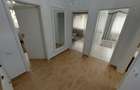 Apartament 2 Camere Rotar Park Păci - 5