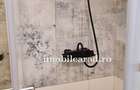 Apartament exclusivist km0, luxury class, 450 lei pe zi, max. 4 persoane - 26