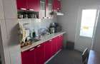 Apartament 3 camere decomandat-Baza 3-etaj intermediar - 1