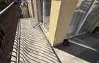 Inchiriere apartament 2 camere bloc nou in Floresti- zona Mega Image- Jysk - 8