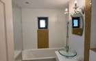 Centru Sf Lazar Palas apartament 3 camere etaj 1 / 4 - 8