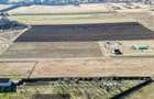 FILM! Liniste si aer curat in proximitatea Municipiului Sfantu Gheorghe - 5
