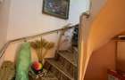Casa P+1, 80 mp utili, zona Pielesti - 2