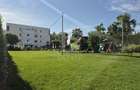 Apartament cu 1 cameră de vânzare – Sweet Home Residence | Chișoda - 28