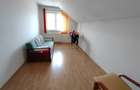 Casa unifamiliala cu 600 mp teren, D+P+M, in Andrei Muresanu - 12