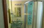 3 Camere de inchiriat | Iancului | Metrou | Pet Friendly | Parcare - 8