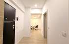 2 Camere | Gradina Proprie 26mp | Pet Friendly | First Estate - Pipera - 15