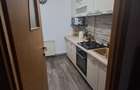 Apartament 2 camere liber la vanzare zona Central - 3