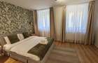 Apartament 2 camere recent renovat Str. REPUBLICII - 10