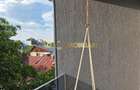 2 Camere de inchiriat | Bucurestii Noi | Metrou | Centrala | Parcare - 6