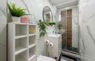 Apartament 2 camere Centru – Renovat complet - Open Space - 10