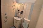 Apartament 4 camere 2 bai si balcon zona Mihai Viteazul - 5