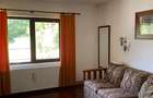 Vand vila,casa-vacanta, Dambovicioara-Arges, situata la 200 km de Bucuresti