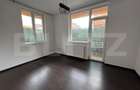 Apartament 2 camere, decomandat, 58 mp, parcare, zona Eroilor - 4