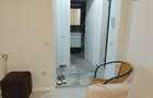 2 camere tip studio langa Padurea Rosu // Centrala proprie // Loc de parcare - 7