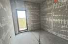 Triplex ultramodern cu 5 camere si 2 bai, in localitatea Timisoara - 11