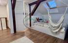 Apartament 3 camere, Sanpetru Residence