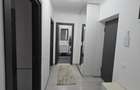 Apartament 2 camere bloc nou - Bld. Timisoara - Valea Larga - Brancusi - 12