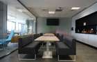Cluj Business Campus - Wing B, Marasti, 332 - 1800 mp  0% comision! - 10