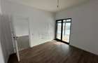 Duplex de LUX in Mosnita Noua - Finisaje Premium (Travertin & Marmura)-  Mutare