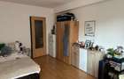 Garsonieră+balcon, bloc nou, aproape de FSEGA/Gheorgheni - 3