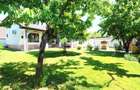 Vila spatioasa cu 6 camere | 500mp teren - 1