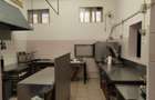 Spațiu comercial 50 mp, Ultracentral Oradea – acces stradal