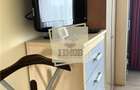 Apartament 2 camere | 60 mp | balcon | parcare | Selimbar - Brana - 5