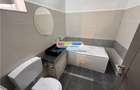 Inchiriere apartament 2 camere, modern, Ploiesti, Republicii - 12