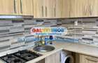 Garsoniera Foreigners Friendly Centrala proprie DI 770 - 5