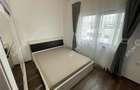 Apartament Penthouse 4 camere 2 balcoane terasa Doamna Stanca Sibiu - 4