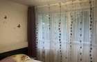 AP. 2 CAMERE- BRANCOVEANU, PET-FRIENDLY, BUCATARIE NCHISA, MODERN - 3