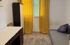 Apartament 3 camere / Dristor- 7 minute Metrou / IOR / Park Lake - 6