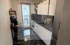 2 camere ASMITA Gardens Tineretului Vacaresti Unirii I COMISION 0% - 28