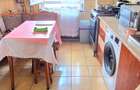 INTABULAT Apartament 3 camere DECOMANDAT, 70 mp, et intermediar - 9