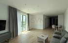 REA1029375 Apartament 2 camere Prima Inchiriere Vedere Lac - 1