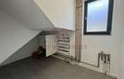 Duplex mobilat si utilat la cheie | Toate utilitatile - 7