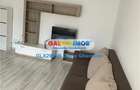 Apartament de inchiriat cu 2 camere- Berceni-Grand Arena - 2